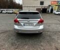 Серый Тойота Венза, объемом двигателя 2.67 л и пробегом 273 тыс. км за 13500 $, фото 3 на Automoto.ua