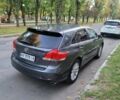 Серый Тойота Венза, объемом двигателя 2.72 л и пробегом 120 тыс. км за 14300 $, фото 2 на Automoto.ua