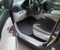 Серый Тойота Венза, объемом двигателя 2.72 л и пробегом 120 тыс. км за 14300 $, фото 10 на Automoto.ua