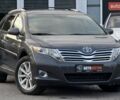 Сірий Тойота Венза, об'ємом двигуна 2.67 л та пробігом 201 тис. км за 13999 $, фото 9 на Automoto.ua