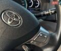 Сірий Тойота Венза, об'ємом двигуна 2.67 л та пробігом 201 тис. км за 13999 $, фото 29 на Automoto.ua