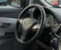 Сірий Тойота Венза, об'ємом двигуна 2.67 л та пробігом 201 тис. км за 13999 $, фото 21 на Automoto.ua