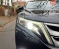 Сірий Тойота Венза, об'ємом двигуна 2.7 л та пробігом 250 тис. км за 16790 $, фото 8 на Automoto.ua