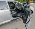 Сірий Тойота Венза, об'ємом двигуна 3.46 л та пробігом 153 тис. км за 16000 $, фото 8 на Automoto.ua