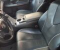 Сірий Тойота Венза, об'ємом двигуна 2.7 л та пробігом 173 тис. км за 16400 $, фото 16 на Automoto.ua