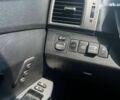 Сірий Тойота Венза, об'ємом двигуна 2.7 л та пробігом 256 тис. км за 14900 $, фото 8 на Automoto.ua
