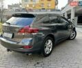 Серый Тойота Венза, объемом двигателя 2.7 л и пробегом 35 тыс. км за 20700 $, фото 1 на Automoto.ua