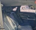 Серый Тойота Венза, объемом двигателя 2.7 л и пробегом 180 тыс. км за 15500 $, фото 32 на Automoto.ua