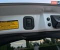 Сірий Тойота Венза, об'ємом двигуна 3.46 л та пробігом 153 тис. км за 16000 $, фото 17 на Automoto.ua