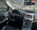Серый Тойота Венза, объемом двигателя 2.7 л и пробегом 256 тыс. км за 14900 $, фото 15 на Automoto.ua