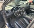Серый Тойота Венза, объемом двигателя 2.7 л и пробегом 35 тыс. км за 20700 $, фото 30 на Automoto.ua
