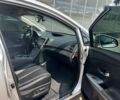 Сірий Тойота Венза, об'ємом двигуна 2.7 л та пробігом 256 тис. км за 14900 $, фото 19 на Automoto.ua