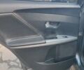 Сірий Тойота Венза, об'ємом двигуна 2.7 л та пробігом 173 тис. км за 16400 $, фото 11 на Automoto.ua