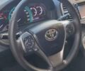 Сірий Тойота Венза, об'ємом двигуна 2.7 л та пробігом 173 тис. км за 16400 $, фото 21 на Automoto.ua