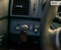 Серый Тойота Венза, объемом двигателя 0 л и пробегом 179 тыс. км за 19500 $, фото 22 на Automoto.ua