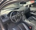 Серый Тойота Венза, объемом двигателя 2.7 л и пробегом 35 тыс. км за 20700 $, фото 31 на Automoto.ua