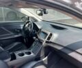 Сірий Тойота Венза, об'ємом двигуна 2.7 л та пробігом 256 тис. км за 14900 $, фото 20 на Automoto.ua
