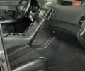 Сірий Тойота Венза, об'ємом двигуна 2.7 л та пробігом 220 тис. км за 14990 $, фото 13 на Automoto.ua