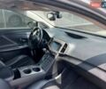 Серый Тойота Венза, объемом двигателя 2.7 л и пробегом 256 тыс. км за 14900 $, фото 20 на Automoto.ua