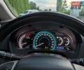 Сірий Тойота Венза, об'ємом двигуна 3.46 л та пробігом 153 тис. км за 16000 $, фото 14 на Automoto.ua