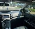 Сірий Тойота Венза, об'ємом двигуна 2.7 л та пробігом 256 тис. км за 14900 $, фото 16 на Automoto.ua