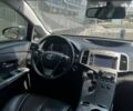 Сірий Тойота Венза, об'ємом двигуна 2.7 л та пробігом 256 тис. км за 14900 $, фото 15 на Automoto.ua