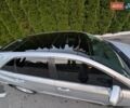 Сірий Тойота Венза, об'ємом двигуна 3.46 л та пробігом 153 тис. км за 16000 $, фото 11 на Automoto.ua