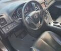 Сірий Тойота Венза, об'ємом двигуна 2.7 л та пробігом 173 тис. км за 16400 $, фото 17 на Automoto.ua