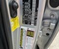 Сірий Тойота Венза, об'ємом двигуна 3.46 л та пробігом 153 тис. км за 16000 $, фото 18 на Automoto.ua