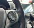 Серый Тойота Венза, объемом двигателя 2.69 л и пробегом 185 тыс. км за 16990 $, фото 20 на Automoto.ua