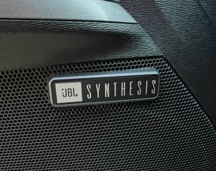 Серый Тойота Венза, объемом двигателя 2.7 л и пробегом 168 тыс. км за 14999 $, фото 6 на Automoto.ua