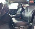 Серый Тойота Венза, объемом двигателя 2.69 л и пробегом 185 тыс. км за 16990 $, фото 10 на Automoto.ua