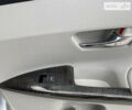 Серый Тойота Венза, объемом двигателя 3.5 л и пробегом 135 тыс. км за 20200 $, фото 49 на Automoto.ua