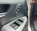Серый Тойота Венза, объемом двигателя 2.69 л и пробегом 185 тыс. км за 16990 $, фото 17 на Automoto.ua
