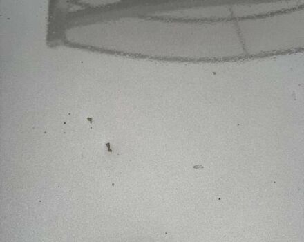 Серый Тойота Венза, объемом двигателя 2.67 л и пробегом 157 тыс. км за 16500 $, фото 3 на Automoto.ua