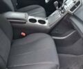 Сірий Тойота Венза, об'ємом двигуна 2.7 л та пробігом 152 тис. км за 13700 $, фото 26 на Automoto.ua