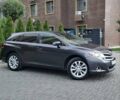 Тойота Венза 2015 в Одессе на Automoto.ua Серый Тойота Венза, объемом двигателя 2.7 л и пробегом 152 тыс. км за 14500 $, фото 18 на Automoto.ua