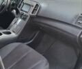 Серый Тойота Венза, объемом двигателя 2.67 л и пробегом 152 тыс. км за 14700 $, фото 46 на Automoto.ua