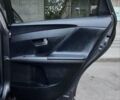 Серый Тойота Венза, объемом двигателя 2.67 л и пробегом 152 тыс. км за 14700 $, фото 42 на Automoto.ua