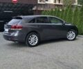 Тойота Венза 2015 в Одессе на Automoto.ua Серый Тойота Венза, объемом двигателя 2.7 л и пробегом 152 тыс. км за 14500 $, фото 15 на Automoto.ua