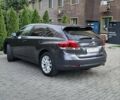 Тойота Венза 2015 в Одессе на Automoto.ua Серый Тойота Венза, объемом двигателя 2.7 л и пробегом 152 тыс. км за 14500 $, фото 5 на Automoto.ua