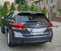 Сірий Тойота Венза, об'ємом двигуна 2.7 л та пробігом 152 тис. км за 13700 $, фото 9 на Automoto.ua
