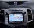 Серый Тойота Венза, объемом двигателя 2.67 л и пробегом 152 тыс. км за 14700 $, фото 37 на Automoto.ua