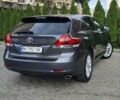 Тойота Венза 2015 в Одессе на Automoto.ua Серый Тойота Венза, объемом двигателя 2.7 л и пробегом 152 тыс. км за 14500 $, фото 14 на Automoto.ua
