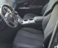 Серый Тойота Венза, объемом двигателя 2.67 л и пробегом 152 тыс. км за 14700 $, фото 45 на Automoto.ua