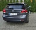 Тойота Венза 2015 в Одессе на Automoto.ua Серый Тойота Венза, объемом двигателя 2.7 л и пробегом 152 тыс. км за 14500 $, фото 13 на Automoto.ua