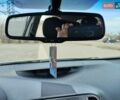 Серый Тойота Венза, объемом двигателя 2.67 л и пробегом 196 тыс. км за 14300 $, фото 25 на Automoto.ua