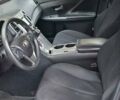 Сірий Тойота Венза, об'ємом двигуна 2.7 л та пробігом 152 тис. км за 13700 $, фото 24 на Automoto.ua