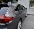 Серый Тойота Венза, объемом двигателя 2.67 л и пробегом 152 тыс. км за 14700 $, фото 30 на Automoto.ua