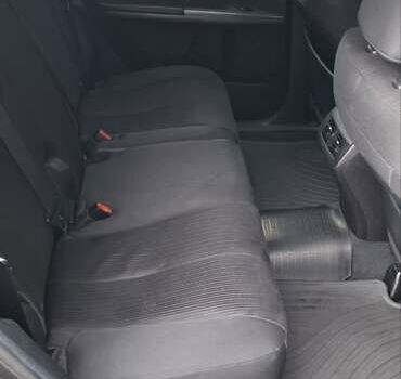 Тойота Венза 2015 в Одессе на Automoto.ua Серый Тойота Венза, объемом двигателя 2.7 л и пробегом 152 тыс. км за 14500 $, фото 29 на Automoto.ua